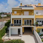 Sunlight • Centro • Vista Parque Holiday home