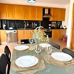 Sunlight • Centro • Vista Parque Tatil Evi
