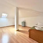 Sunlight • Centro • Vista Parque Tatil Evi