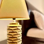 Sunlight • Centro • Vista Parque Holiday home