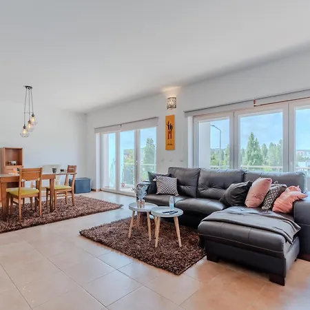 Sunlight - Center Holiday home *