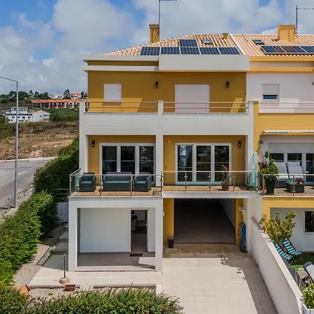 Sunlight - Center Holiday home