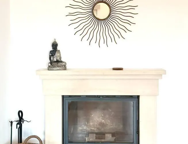 Sunlight Villa • Centro Lourinha • Vista Parque